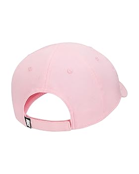 NIKE RF CAP (紫/白ロゴ) 希少デザイン 新品・タグ付き Nike RF Cap Indiana Men Hats for sale | eBay